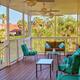 Encore Gulf View