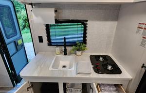 Hocking Hills RV 4.0