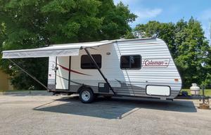 CrookEd Trailer