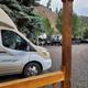 Campspot slideshow image 5