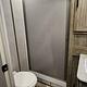 2020 Forest River RV Wildwood Heritage Glen 273RL