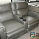 2021 Keystone RV Cougar “pet friendly”