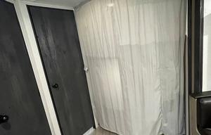 2021 Keystone RV Hideout 272LHS