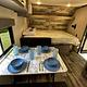 Amazing 2023 Coleman for Your Best Trip!