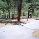 LOGGER CAMPGROUND