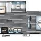 Kozy Kid Bunkhouse - 29ft / Sleeps 9