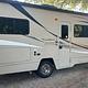 2017 Winnebago Minnie Winnie 25B RV rental photo 3