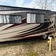 Fini’s Cozy Camper Rental