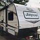 2019 Jayco Jay Flight SLX 7 174BH