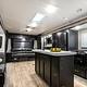 2022 Forest River RV Cherokee 274WK (VIN 7604)