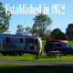 Bring your RV To Granite Hill Camping Resort