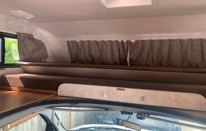 2004 Fleetwood RV Tioga 29V