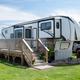 Waterway RV Campground