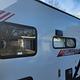 2021 Forest River RV Wildwood FSX 179DBKX