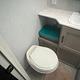 2024 Forest River RV Salem Cruise Lite 28VBXL