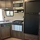 2019 Dutchmen RV Coleman Lantern Series 244BH