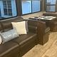 2019 Cougar Half-Ton Series 29BHS RV rental photo 8