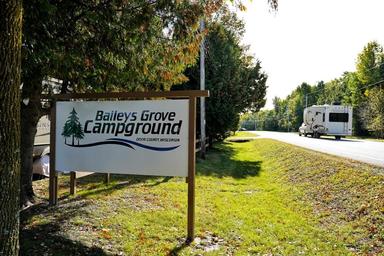 Campspot slideshow image 2