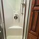 2013 Holiday Rambler Ambassador 36PFT