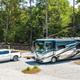Campspot slideshow image 4