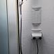 2019 Forest River RV Salem Cruise Lite 171RBXL RV rental photo 8