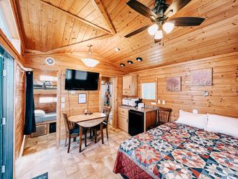 Campspot slideshow image 3