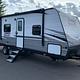 2020 Keystone RV Lantern LT 274BH