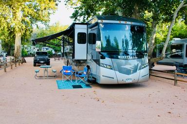 Campspot slideshow image 3