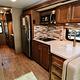 2021 Thor Omni 5 Star Luxury RV 4x4 Diesel
