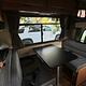 2017 Class C Motorhome - Jackson Rentals