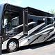 2020 Thor Motor Coach Miramar 37.1