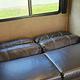 Mojo's 2017 Coachmen Catalina