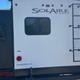 2024 Forest River RV Solera 24SRB