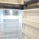 2022 Jayco Greyhawk 31F - Sleeps 10, Pets OK!