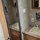 2008 Keystone RV Springdale