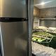 S18 2027 Sunseeker - Small - No Slide Outs