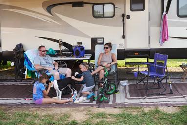 Campspot slideshow image 5