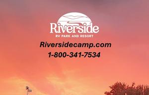 BOOK NOW for SUMMER: Wildwood in the Smokies⭐⭐⭐⭐⭐