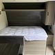2024 Keystone RV Hideout Sport Single Axle 175BH RV rental photo 4
