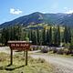 Oh be Joyful Campground