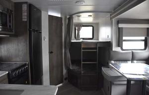 Family Friendly 2021 w/bunks and private master BR
