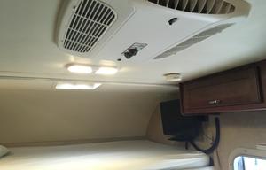 THIS CAMPER IS SOLD