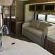 Amazing Couples Getaway w/Washer & Dryer