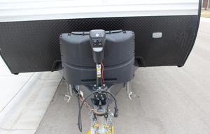 2019 Jayco Jay Flight SLX RME 242BHSW