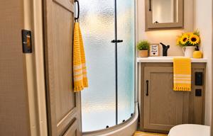 Rockwood 2720IK | Roam in Style, Smile for Miles