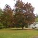 Friday Creek Campground
