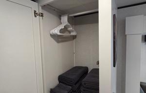 Hocking Hills RV #7
