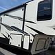 2021 Montana High Country 373RD RV rental photo 2