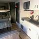 2024 Keystone RV Hideout 24BHSWE RV rental photo 6
