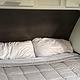 2019 Keystone RV Premier Ultra Lite 29RKPR
